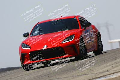 media/Jun-21-2025-Nasa (Sat) [[56b2c04f0e]]/HPDE 1  and  2 HPDE Intro/Session 2 (Grapevine)/